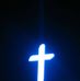 Kevin Koob - Facebook