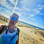 Kevin Koob - @k3v.0le - Instagram