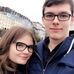 Kevin Koob - Facebook