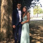 Kevin Koob - @kevin_koob - Instagram