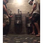 Kevin Koob - @kevkoob - Instagram