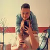 Kevin Koob - @kevinkoob - TikTok
