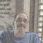 Kevin Koob - @koobkevin - Instagram
