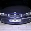 Kevin Koob - @kevinkoob1 - TikTok