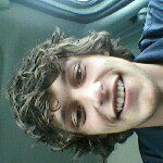 Kevin Kubik - @kevinkoobs - Instagram