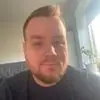 kevinkoobsholmqvi - @kiiviin - TikTok
