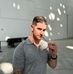 Kevin Keyes - Facebook