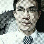 Kevin Koo - @kevinkoosk - Instagram