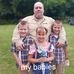 Kevin Koos - Facebook