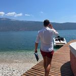 Kevin Koos - @kevin.koos - Instagram