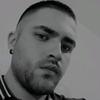kevin_koos - @kevin_koos - TikTok