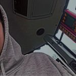 Kevin Koosa - @kevinkoosa3 - Instagram