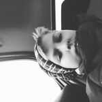 Kevin Koosa - @kevinkoosa - Instagram