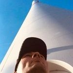 Kevin Koose - @kevinkoose - Instagram