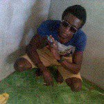 Kevin Koosman - @kevinkoosman - Instagram