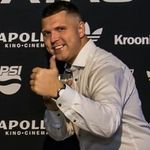 Kevin Koost - @koostkevin - Instagram