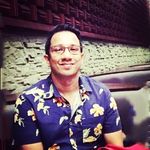 Kosala Amarasinghe - @kevin_koosh - Instagram