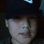 Ya_Boi_kevinBF - @kevin_koostachin_36036 - Instagram