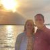 Kevin Kopplin - Facebook