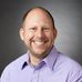 Kevin Kopplin - Facebook
