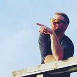Kevin Kopplin - @kopplinkevin - Instagram