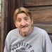 Kevin Kopplin - Facebook
