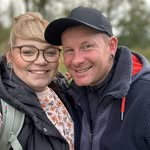 Kevin Kopplin - @sonnenkopf0303 - Instagram