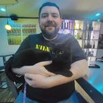 Kevin Kopplin - @kevinjkopplin - Instagram
