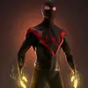 deadpool💀🌅 - @kevin_kosik - TikTok