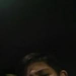 Kevin Košik - @kosikkevin - Instagram