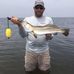 Kevin Kosik - Facebook