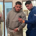 Kevin Košik - @kosikkevin1 - Instagram