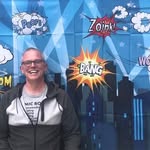 Kevin Kosik - @kevinkosik - Instagram
