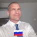 Kevin Kosik - Facebook