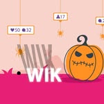 Kevin Kosik - @wikshop.okazje - Instagram
