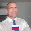 Kevin Kosik - @kevin.kosik - TikTok