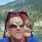 Kevin Kosik - @kosik_kevin - Instagram