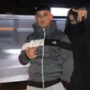 Kęvįñ Køśîk - @kevinkosik1 - TikTok