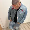 Kevin košik - @kevinkossik - TikTok