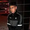 Kevin košik - @kevinkosik - TikTok