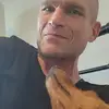 Kevin Kosik - @kevin.kosik5 - TikTok