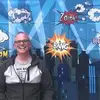 kevinkosik22 - @kevinkosik22 - TikTok