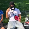 Kevinkosik2 - @kevinkosik2 - TikTok