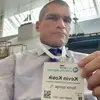 kevinkosik8 - @kevinkosik8 - TikTok