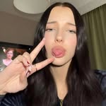@kevinkosikowski - Instagram