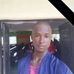 Kosiso Caleb Kelvin - Facebook