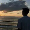 ♥️N♥️ - @kevinkosikowski - TikTok