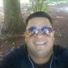 kevin - @kevin.kottwitz - TikTok