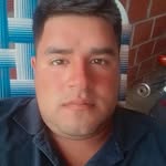 Kevin kottwitz - @kevin.kottwitz - Instagram