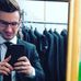 Kevin Kottwitz - Facebook